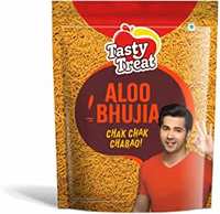 Tasty Treat Products Flat 40-50% off 

Pantry + prime both 


