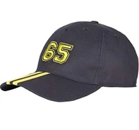 Men Accessories up to 88% off (Caps, Belts, Socks etc ) UCB, Diesel, Puma And Many More