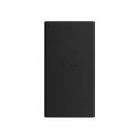 Sony CP-V10B 10000mAH Lithium-Polymer Power Bank (Black)