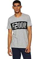 Flying Machine Men's Clothing 70% to 85% off from Rs.232