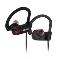 Get Flat ₹750 Off On ₹1500 on Taggdigital + 20% Supercash upto ₹200 Using Mobikwik