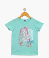 Barbie Kids clothing up to 85% off starts from ₹199