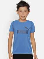 PUMA kids clothing min 70% off starts from ₹269