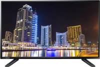 Noble Skiodo R-32 80cm (32inch) HD ready LED TV (NB32R01)