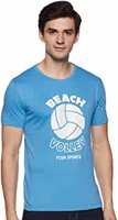 French Connection Men's T-Shirts Min 75% off from Rs.260