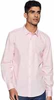 United Colors Of Benetton Shirts Minimum 70% off from Rs.492