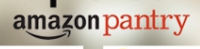 Every Wednesday in Feb. Get 15% discount on Amazon Pantry/Amazon Fresh through YES Bank Credit Cards (minimum order - Rs. 2500)