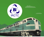 Get a scratch card and win up to ₹100 Cashback* on two train bookings on IRCTC on PhonePe Switch