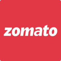 Get a 2 Month Extension on Ur 1st Dining Out Payment with Zomato Gold Above 500₹