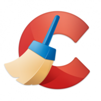 1 Year Free CCleaner Professional License (Windows/Mac)