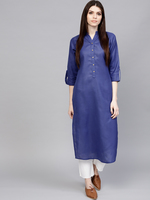 Libas Clothing Upto 80% Off starts from ₹314