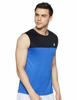 Amazon Brand - Symactive Men's Sports T-Shirt