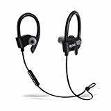 Flybot Wave in-Ear Sport Wireless Bluetooth Earphone with Mic  @240
