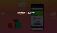 Get 10% SuperCash on Amazon & Flipkart using MobiKwik UPI!