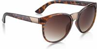Fastrack Sunglasses Min 70% off