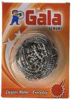 [Pantry]Gala Swash Card Steel Scrubber 1pc Rs.14 @ Amazon