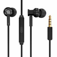Flybot earphone @158

*Regular price Rs.549

