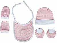 100% Premium Soft Baby Blanket Flat 85% Off from Rs.216

