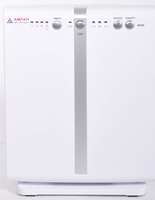 AMFAH Air Purifiers, Off-white [AMF-250AP]