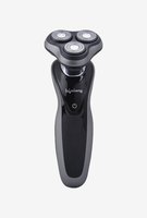 Lifelong LLES01G Rotary Shaver (Grey)