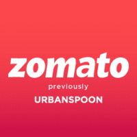 Use 100% SuperCash @ Zomato between 7PM - 11PM 9 Feb