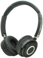 (Lowest price) boAt BOAT 900 WIRELESS On-ear Bluetooth Headsets ( Black ) by Webtronics 