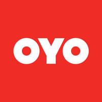 Flat 65% Discount on Oyo Hotel Booking + 50% Cashback upto 300₹ as Oyo Money