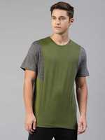 Hrx By Hrithik Roshan Clothing Min 70% off starts from ₹224