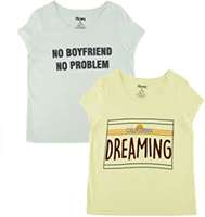 Top Brands Women's Clothing Minimum 80% to 90% off from Rs.99