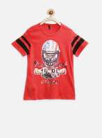 Kids' Clothing Top Brands Min 70% off from Rs.139
