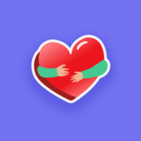 Airtel Love is in the Air Contest - Share valentine wishes and win prizes like Amazon, MMT gift cards, Mi bt speaker etc