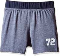 The Children's place clothing up to 85% off starts from ₹108