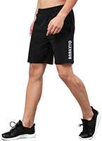 Barkeyo men's clothing min 80% off starts from ₹430