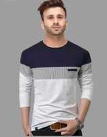 Flipkart Fashion days- Get 50 -80% off on Fashion And Apparel + Additional Offer