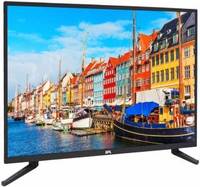  LED TV  Upto 71% Off + 10% Off Prepaid Offer