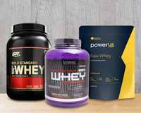 Get 10% Instant discount up to Rs.300 on minimum transaction value of Rs.1000 on Amazon (Every Mon & Tuesday Only)