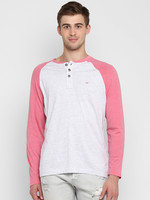 Upto 75% Off On Red Tape Men's Clothing & Shoes