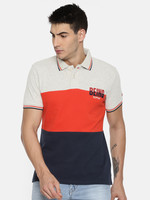 Flat 70% off on Being Human Clothing