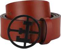 Flat 82% Off On French Connection Wallet & Belts at Rs.399