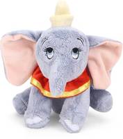 Disney soft toys min 50 % off from Rs 175
