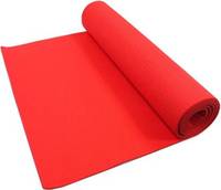 Story Home Yoga Mat @ 199