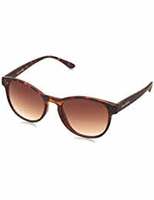 Min.40% off on FasTrack Sunglasses Starting Rs.590