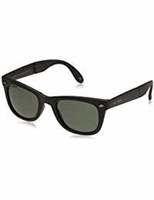 Top Brands Sunglasses Upto 78% off starting @ 299