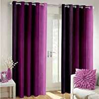 Curtains at Steal Price + Apply Coupon for more discount
