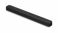 [Special Price] 19% off on Sony HT-X8500 Single 2.1Ch Soundbar with Dolby Atmos and Built-in subwoofers