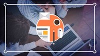 Some Paid Udemy Courses for FREE