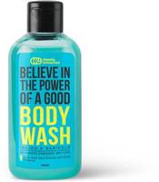 Happily Unmarried products up to 66% off starts from Rs.99