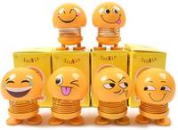  India Fun Zone Action Figures upto 80% off Starting @ 199