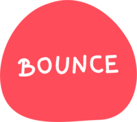 Free Credits@Bounce
