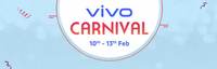 Vivo carnival
